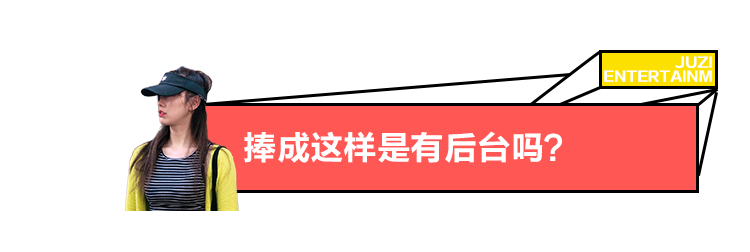 好男人的標準這麼低了？ 情感 第81張