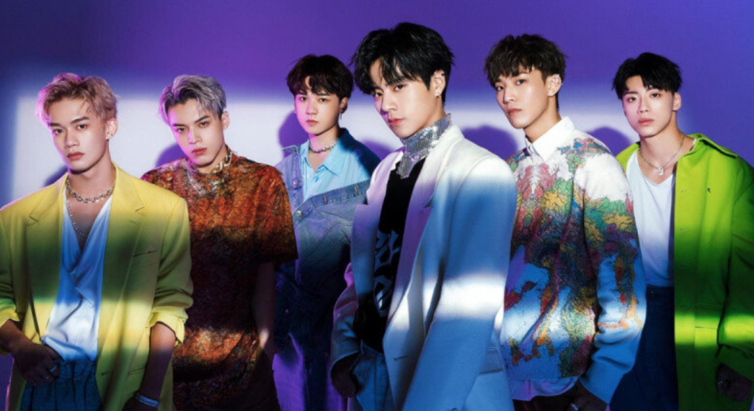 更别说由高位出道成员组成男子组合ozoned了……在台湾资源尚且如此,"