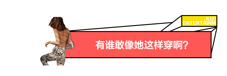 好男人的標準這麼低了？ 情感 第82張