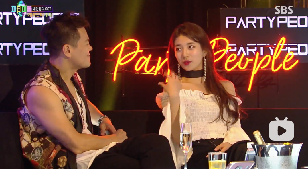 非常讲义气)朴振英更是多次在公开场合夸赞裴秀智的美丽↓地位大概就