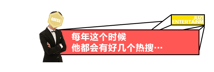 比起她絕美的17歲身材，更羨慕… 娛樂 第66張