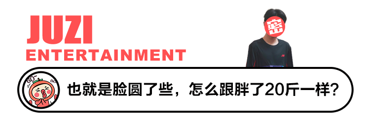 冷暴力分手真的又慫又渣… 情感 第44張