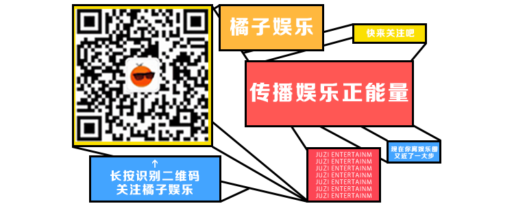 比起她絕美的17歲身材，更羨慕… 娛樂 第2張