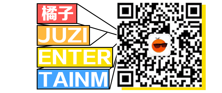 蝏??仿?隞蛹?亥楝鈭箇?餈?憟賭?嚗?嚗? />
  <meta property="og:url 娛樂 第42張