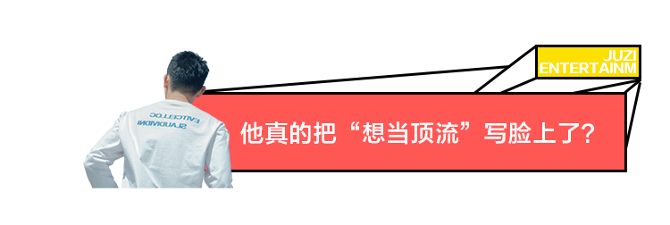 娱乐圈最不可能互撕的姐妹就是她俩吧 柠檬资讯