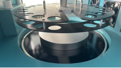 全自動CODcr分析儀——化學需氧量重鉻酸鹽法的測定(CODcr)