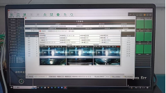 全自動CODcr分析儀——化學需氧量重鉻酸鹽法的測定(CODcr)