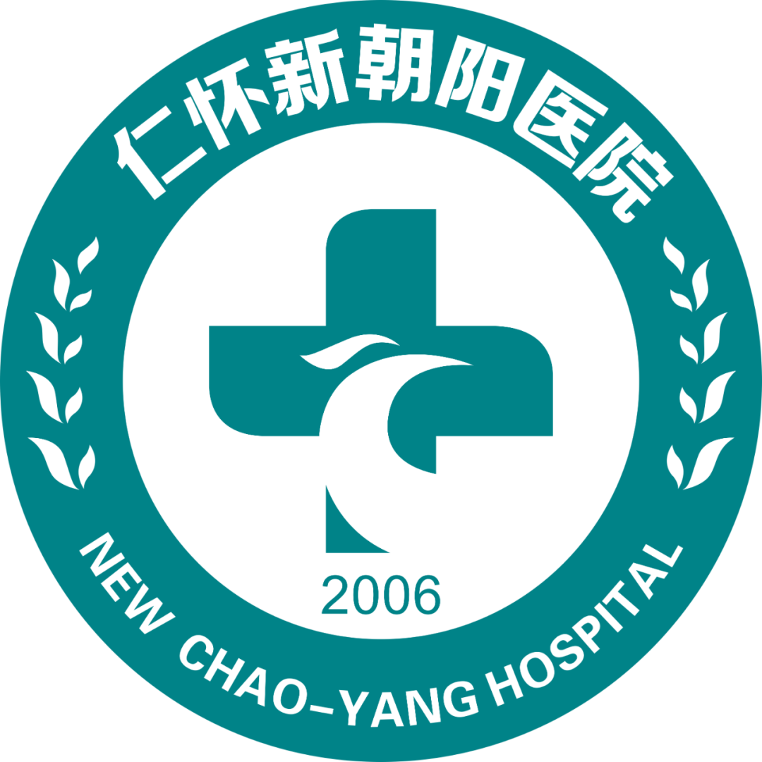 心电监护怎么看图24小时动态心电图，精准捕捕捉心脏“求救信号”_https://www.jmylbn.com_新闻资讯_第3张