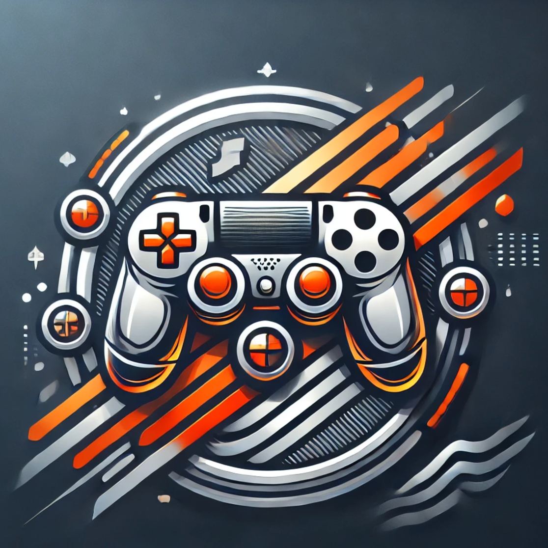 广州久歌网络科技有限公司