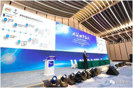 微信图片_20181108194411