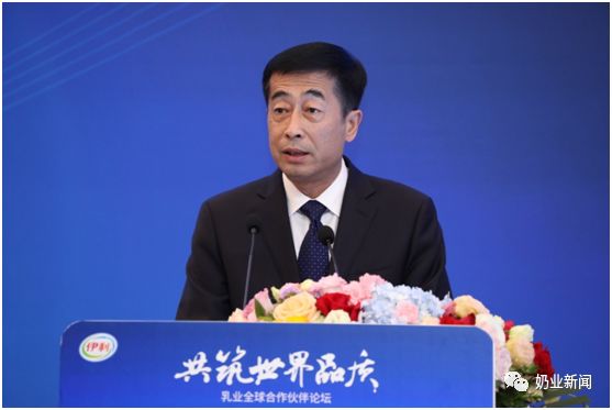 微信图片_20181108194402