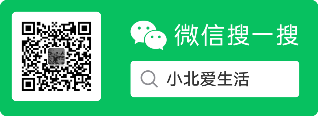 南京商务ktv简单介绍