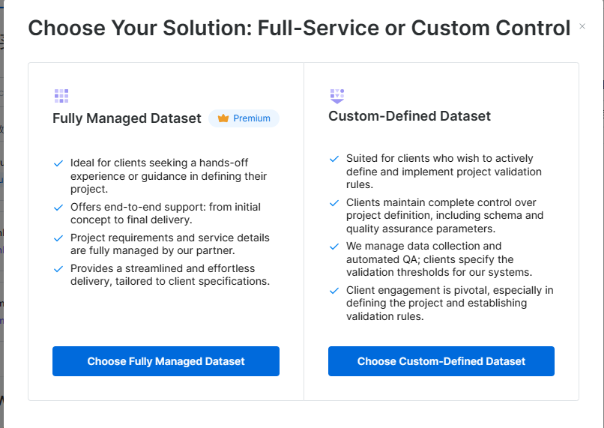 数据采集与AI分析，亮数据+通义千问助力跨境电商前行