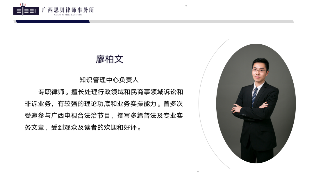 截屏2021-03-04 16.16.15.png