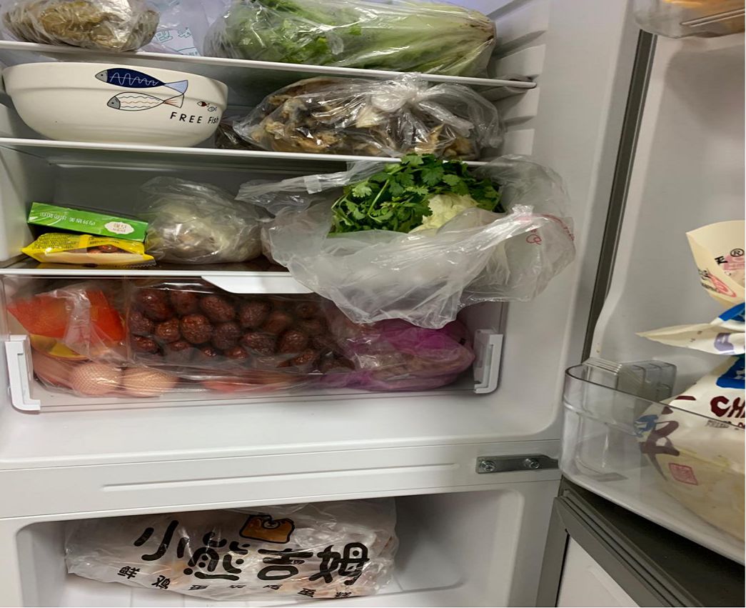 冰箱.jpg