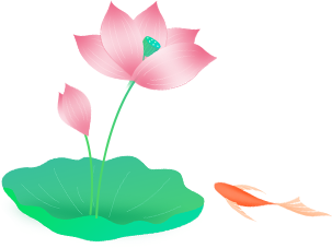 贵州省人才招聘公众号_贵州公共招聘服务平台_贵州省人才公共服务平台官网