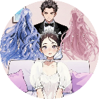 双人公主樱花模拟