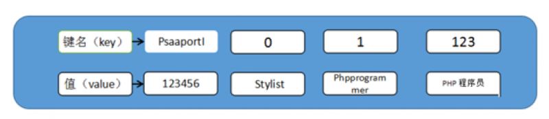 640?wx_fmt=png&tp=webp&wxfrom=5&wx_lazy=1&wx_co=1