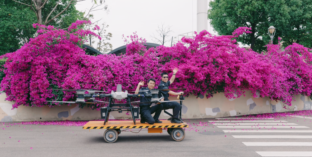 微信图片_20260528130751_290_49.png