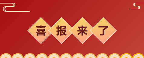 cover_image