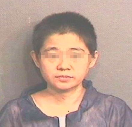 美国华人母亲淹死5岁儿子，还砍下了脑袋放垃圾桶里！梦想移民发大财的人们，你得先过抑郁症这关... - 2