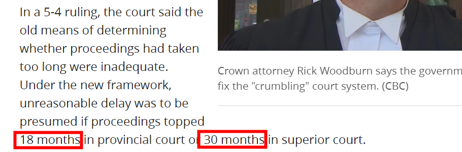13岁华裔少女家附近散步被杀害！遇害6年凶手仍未被审判，家人仿佛被判了“无期”...（组图） - 7