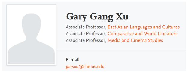 性侵学生年 专挑中国女生 殴打威胁 美国名校华裔教授性丑闻曝光 令人发指 School 1024 s