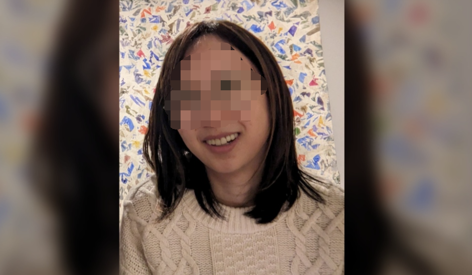 突发大火，中国留学生失联至今！出事当晚，是她旅途的最后一天（组图） - 11