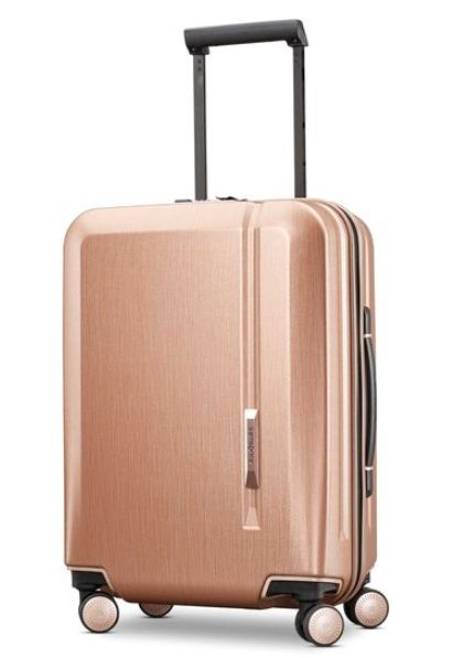 samsonite novaire 28