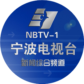 NBTV新闻
