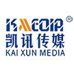 广东凯讯传媒有限公司