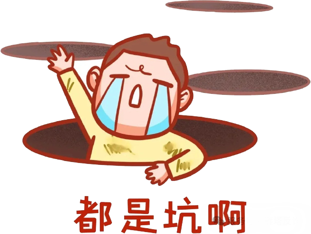 640.png