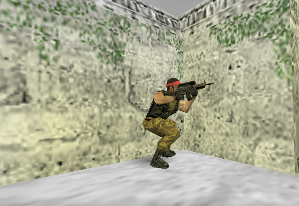 原型是上世纪七十年代的北欧瑞典恐怖组织,里面的成员大部分来于前