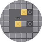 推箱子经典版软件