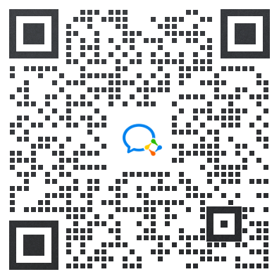 微松雙十一，省錢買好物！