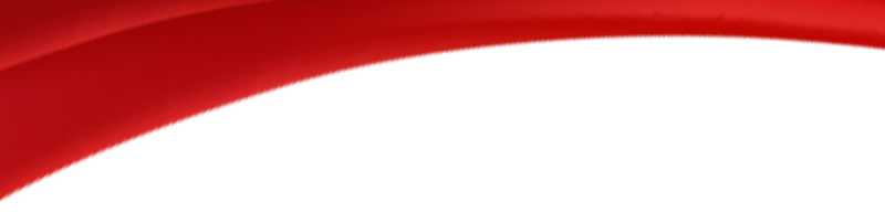 喜報(bào) ▏微松科技馬來(lái)西亞代理商EXCEL TEST SDN. BHD.榮獲“金牛獎(jiǎng)