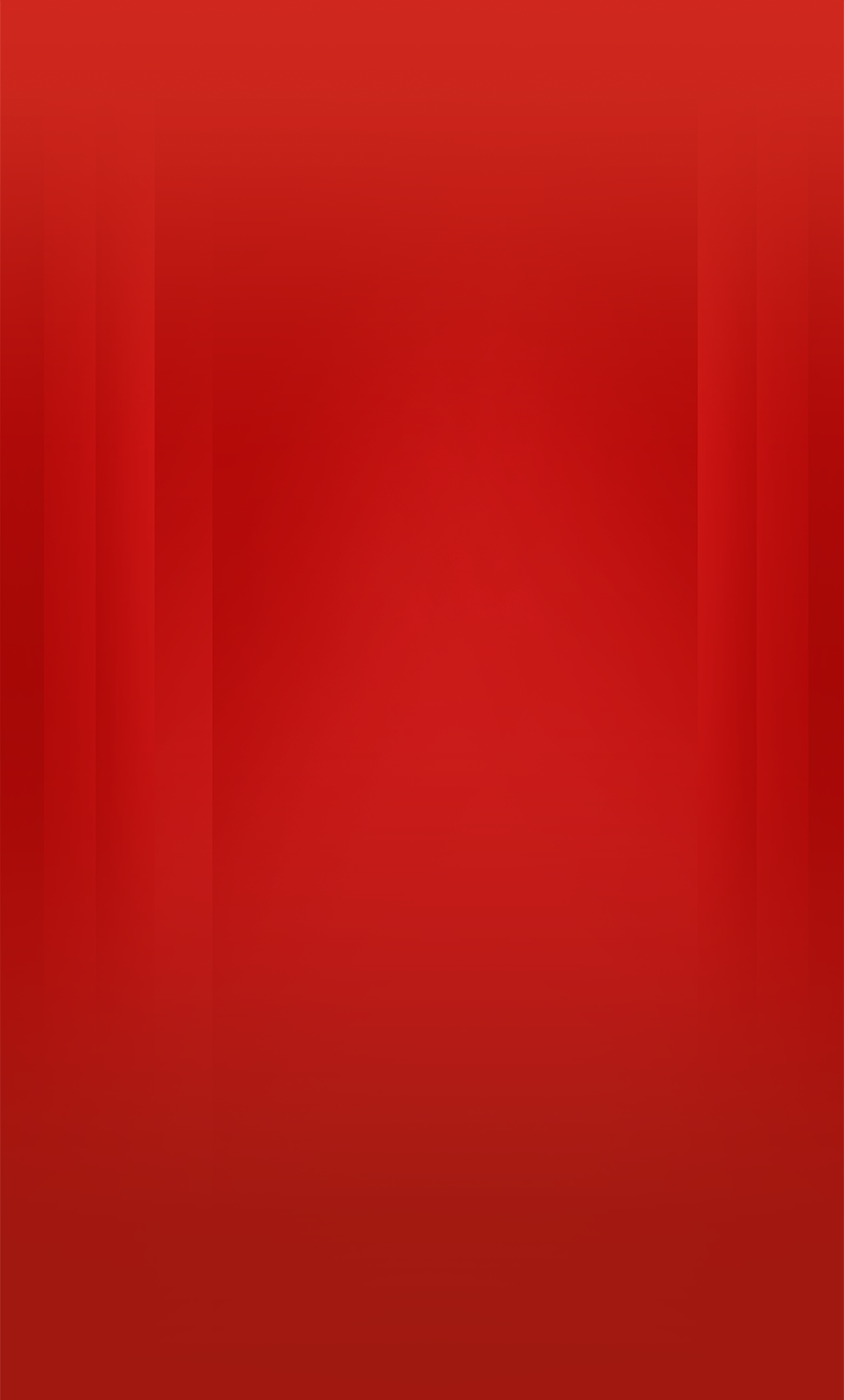 喜報(bào) ▏微松科技馬來(lái)西亞代理商EXCEL TEST SDN. BHD.榮獲“金牛獎(jiǎng)