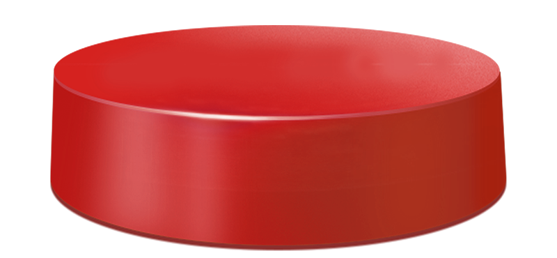 喜報(bào) ▏微松科技馬來(lái)西亞代理商EXCEL TEST SDN. BHD.榮獲“金牛獎(jiǎng)