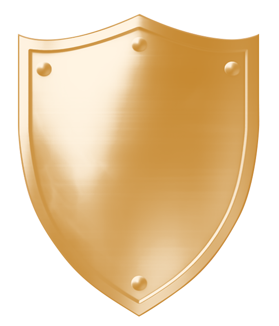 喜報(bào) ▏微松科技馬來(lái)西亞代理商EXCEL TEST SDN. BHD.榮獲“金牛獎(jiǎng)