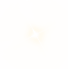 喜報(bào) ▏微松科技馬來(lái)西亞代理商EXCEL TEST SDN. BHD.榮獲“金牛獎(jiǎng)