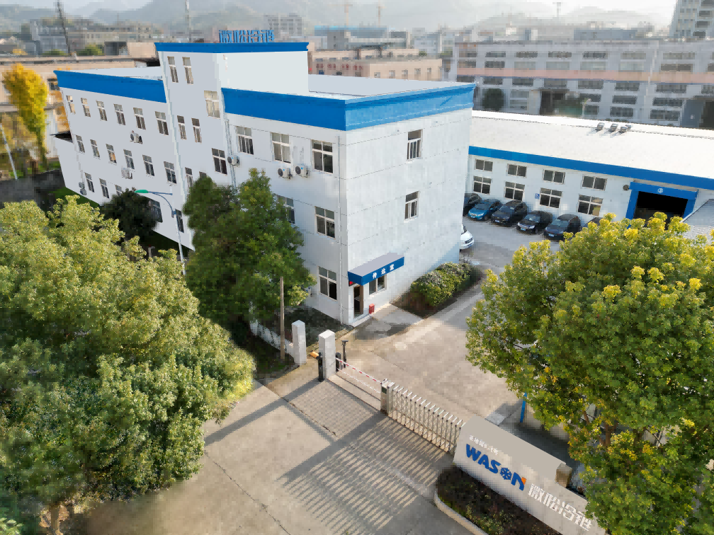 精彩纷呈，微松产品亮相CPHI & PMEC China 2025，吸引众多国内外客户关注