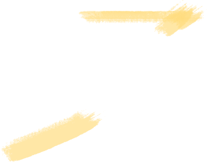 慶黨成立104周年，微松科技支部榮獲“先進(jìn)基層黨組織”稱號(hào)