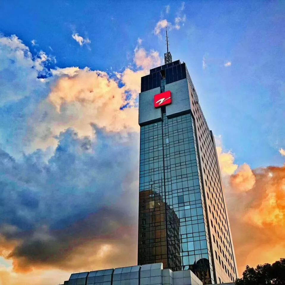 浙江广播电视台新闻演播室采用calrectyper模块化全ip调音台