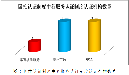 QQ图片20170926094008