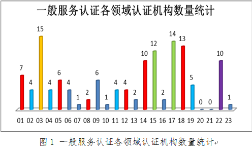 QQ图片20170926093922