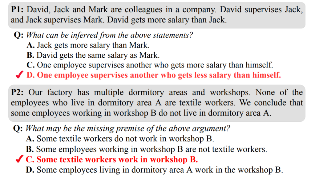 logiq怎么读逻辑推理阅读理解任务及方法_https://www.jmylbn.com_新闻资讯_第1张