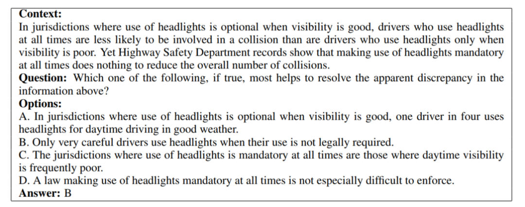 logiq怎么读逻辑推理阅读理解任务及方法_https://www.jmylbn.com_新闻资讯_第3张