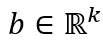 EMNLP 2019 常識資訊增強的事件表示學習