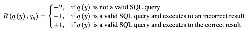 一文了解Text-to-SQL