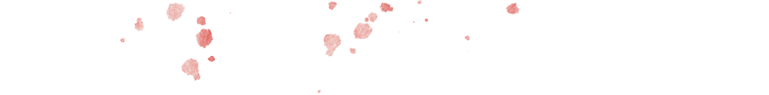 宫内镜怎么进入子宫【健康处方】带您了解“阴道内镜”_https://www.jmylbn.com_新闻资讯_第4张